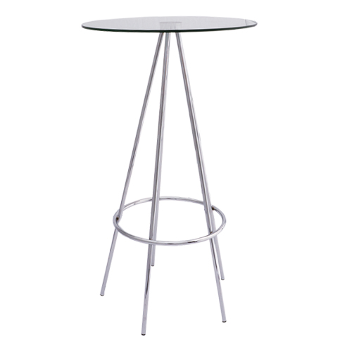 Mesa de Bar Tundra 60